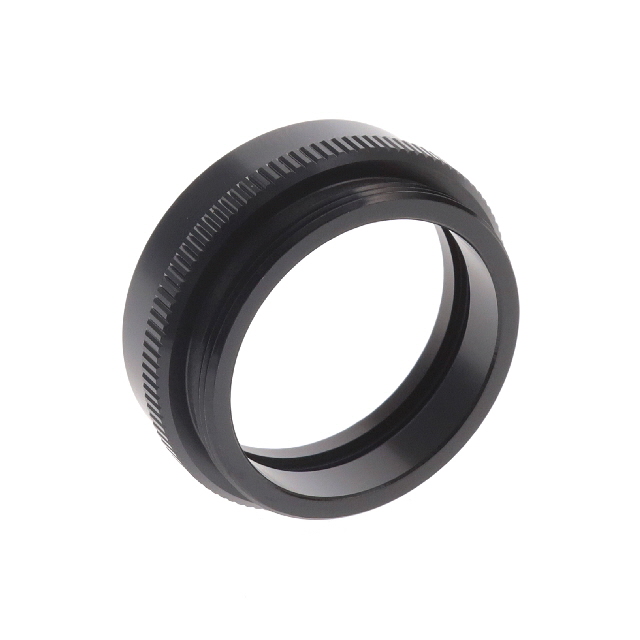 Excelitas Technologies 29-20-40-000 electronic component