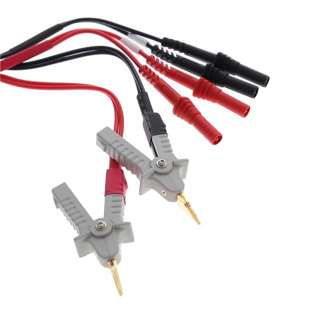 FLIR Extech 380465 electronic component