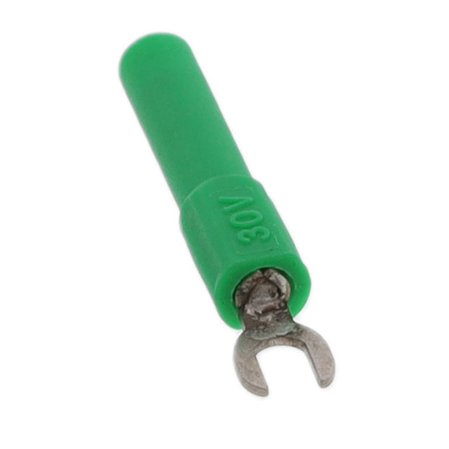Mueller Electric Co BU-30211A-5 electronic component