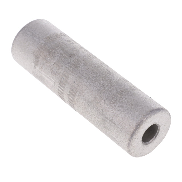 3M CI-T-2 electronic component