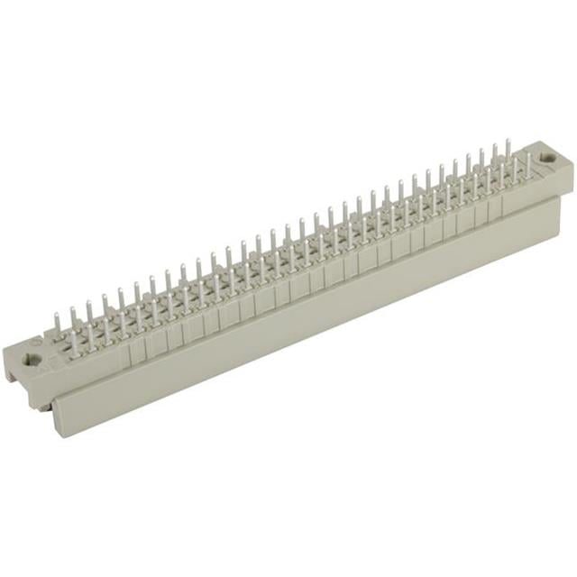 HARTING 09731642903 electronic component