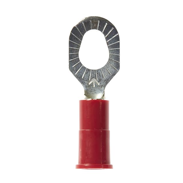 3M 11-610-P electronic component