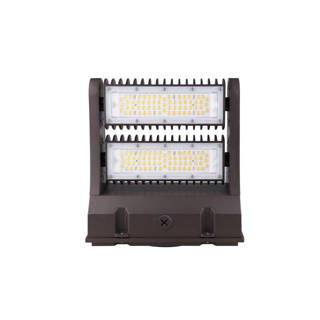 Beyond LED Technology 153594 electronic component