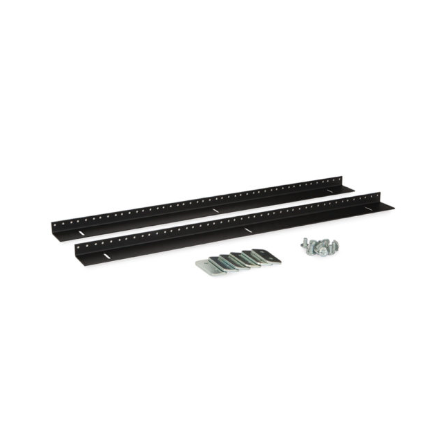 Kendall Howard 3150-3-002-15 electronic component