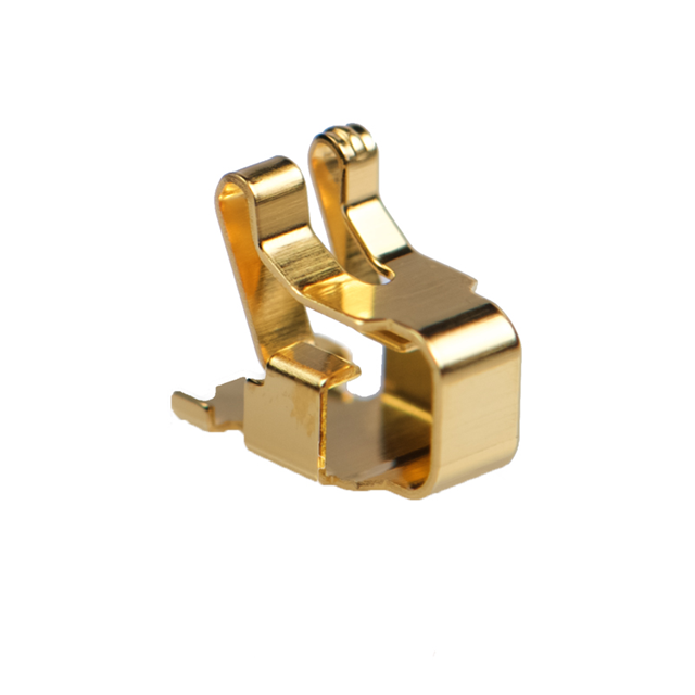 IRISO USA Inc. IPS-4055T-01Y900 electronic component