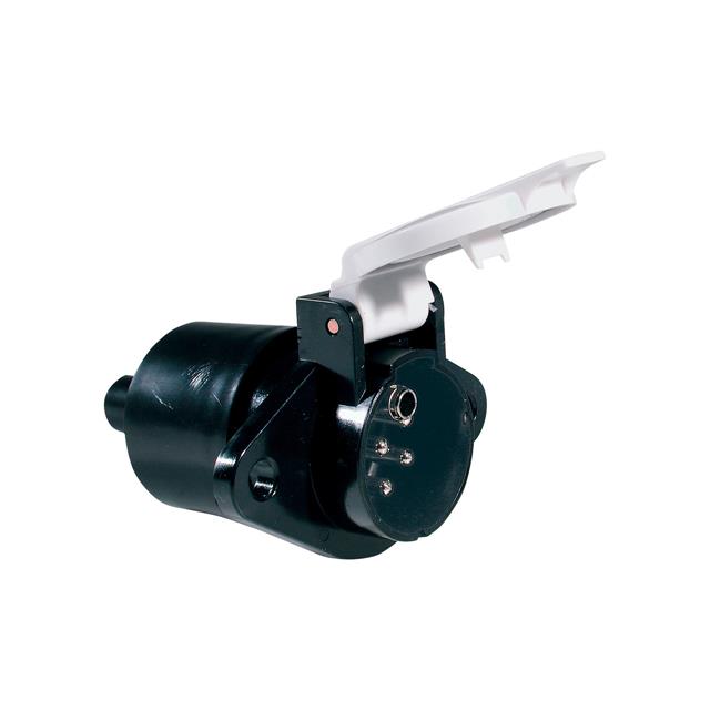 Menbers 00586200 electronic component