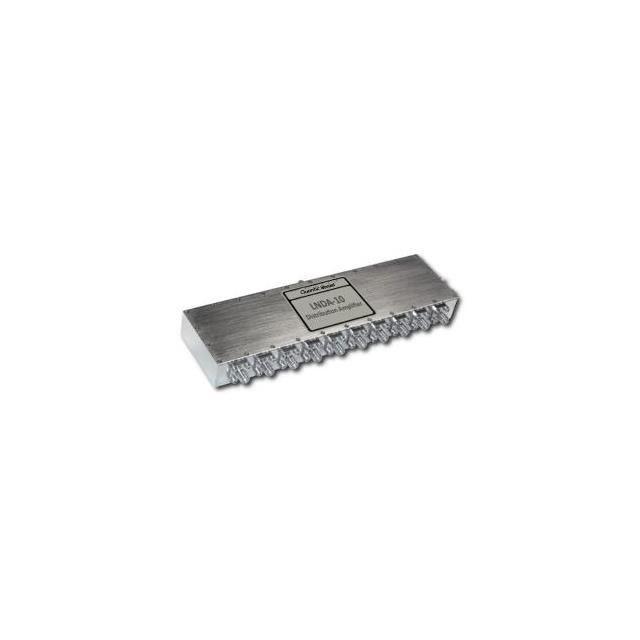 Quantic Wenzel 601-33950 electronic component