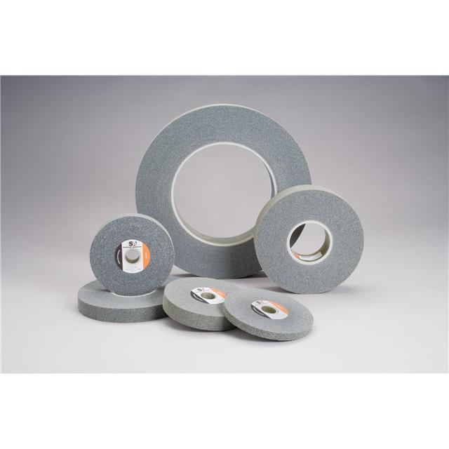 3M 852033 electronic component