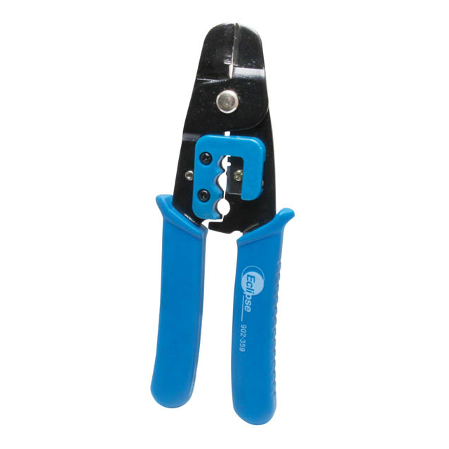 Eclipse Tools 902-359 electronic component