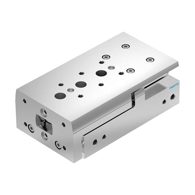 Festo Corporation DGST-12-50-E1A electronic component