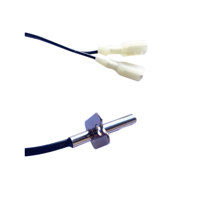 EI Sensor Technologies ETP10511 electronic component