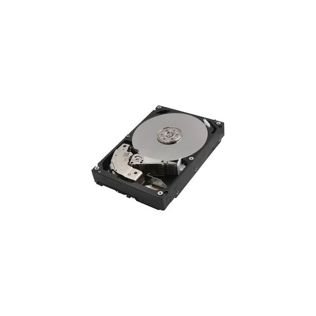 Toshiba Semiconductor and Storage HDEPV10GEA51F electronic component