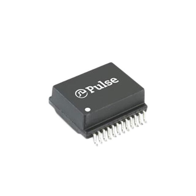 Pulse Electronics HM7142NLT electronic component