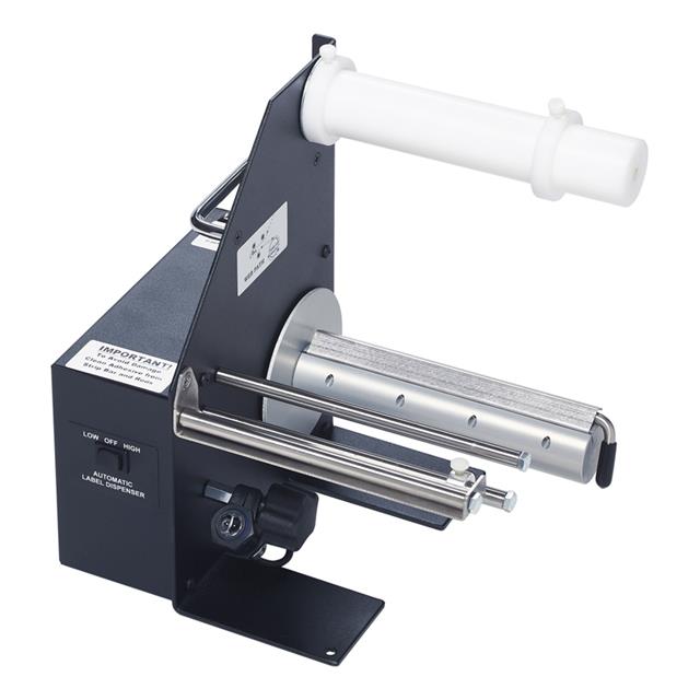 LABELMATE USA LD-200-RS electronic component