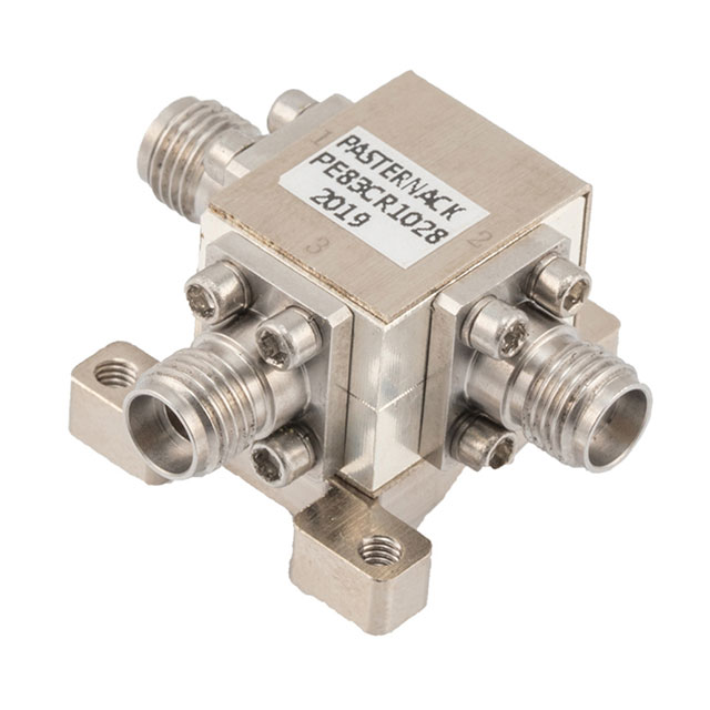 Pasternack PE83CR1028 electronic component