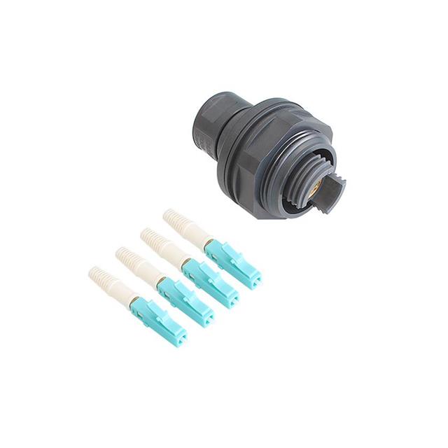 Bulgin PXEB5412B005 electronic component