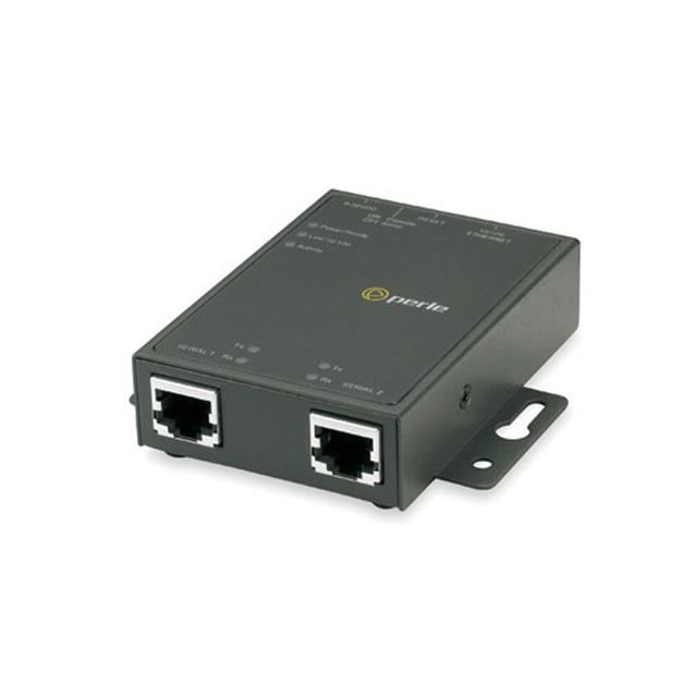 Perle Systems 04031814 electronic component