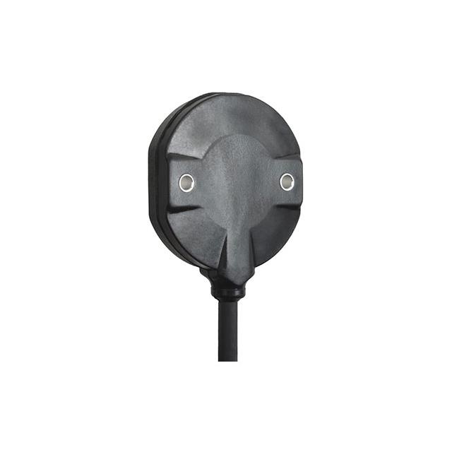 Sensata-BEI Encoders ACW400-12BT-010 electronic component