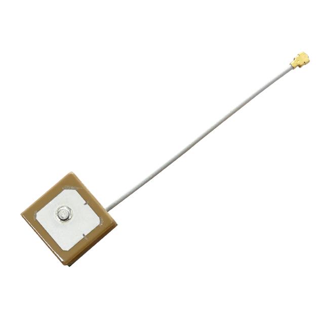 YIC ATIGG1540-1 electronic component