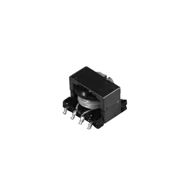 Sumida America Components Inc. CEER117-AX05-13-048 electronic component