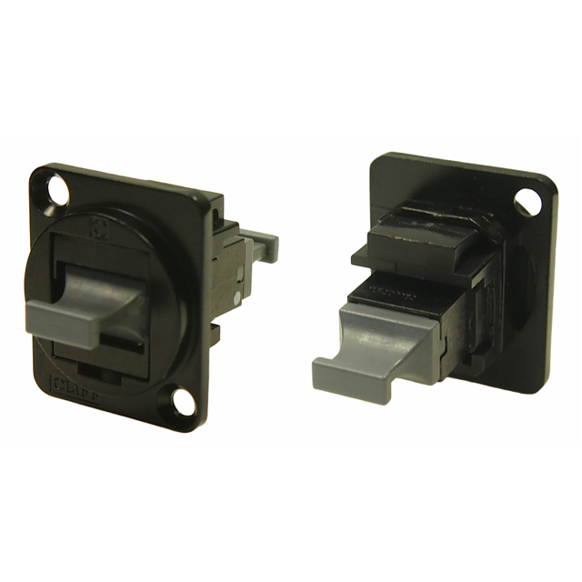 CLIFF Electronic Components Ltd CP30245MB electronic component
