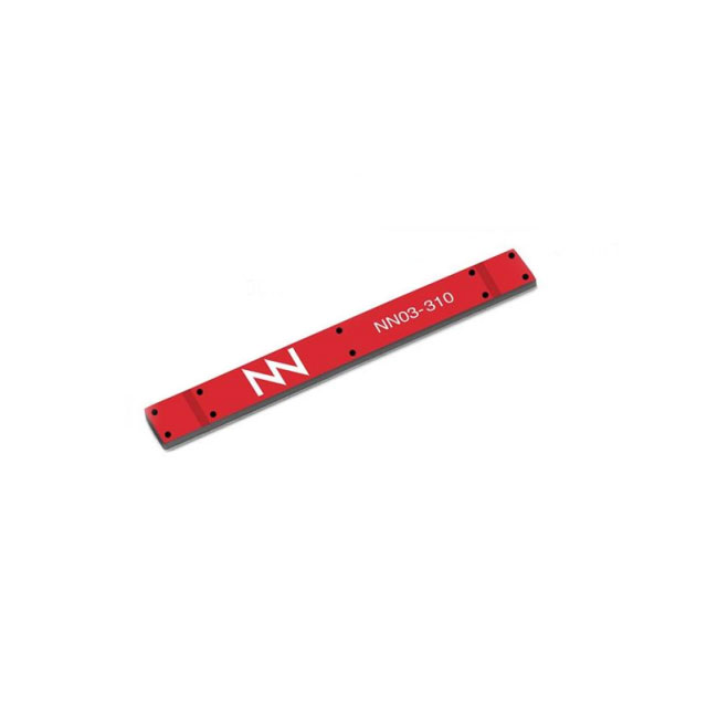 Ignion EB_NN03-310-M+5G electronic component
