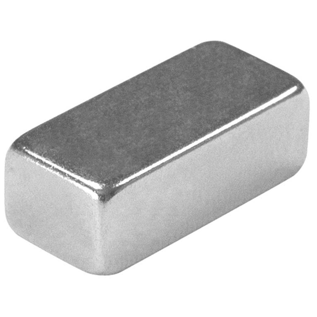 MAG-MATE® NE010505NP42 electronic component