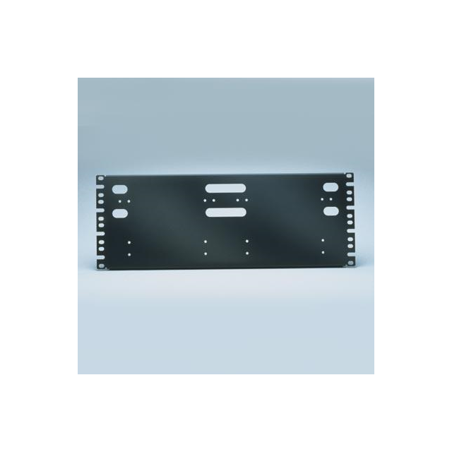 Panduit Corp P110B100R4BY electronic component