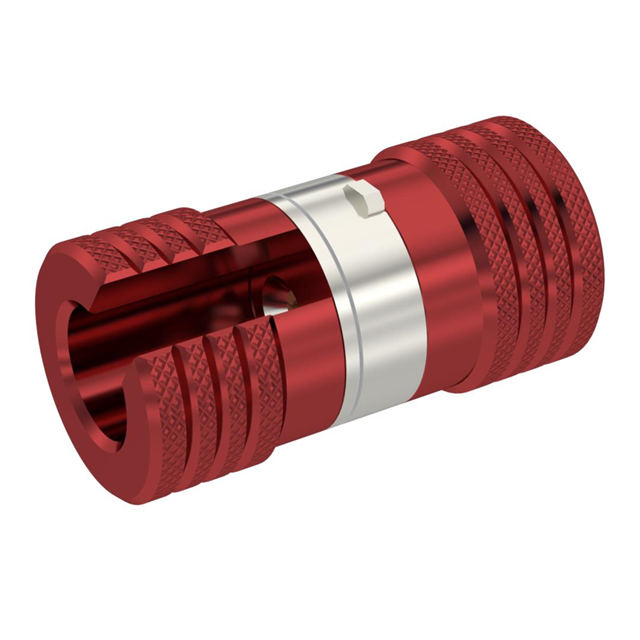 Radiall USA, Inc. R282051000 electronic component