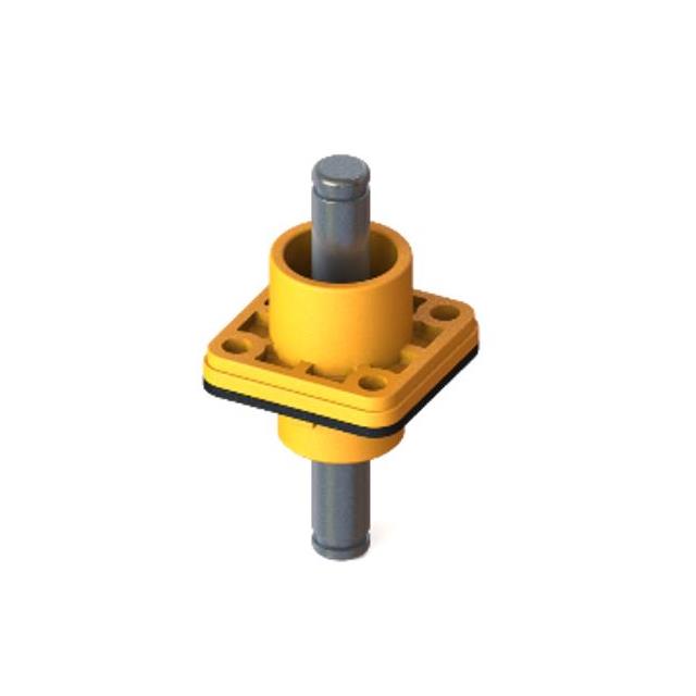 Amphenol Technical Products International RL9057-301-F1OR electronic component