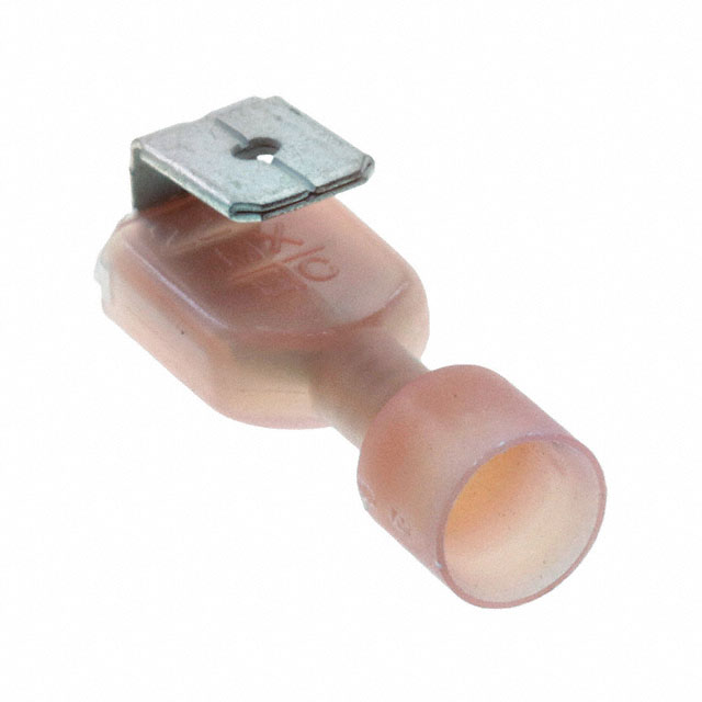 Molex 0190130028 electronic component