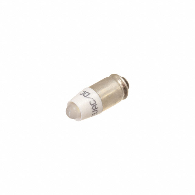 EAO 10-2J09.1069 electronic component