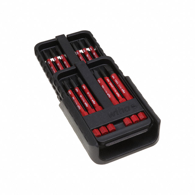 Wiha 28348 electronic component