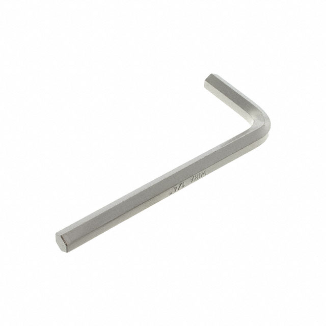 Wiha 35126 electronic component