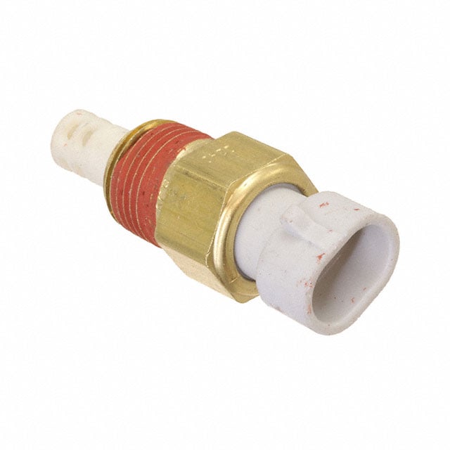 Amphenol Advanced Sensors (Thermometrics) A-1328 electronic component