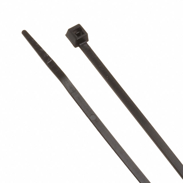 Belden Inc. DT-08-18-0-M electronic component