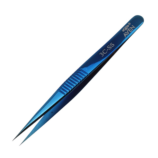 Aven Tools 18853 electronic component
