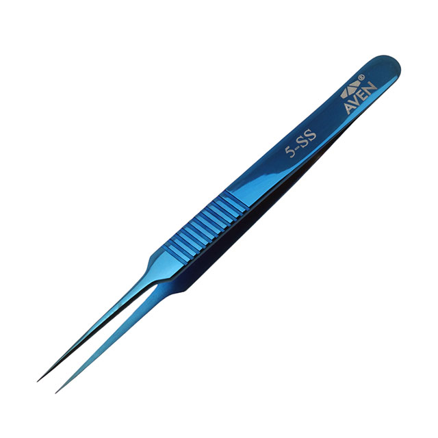 Aven Tools 18862 electronic component