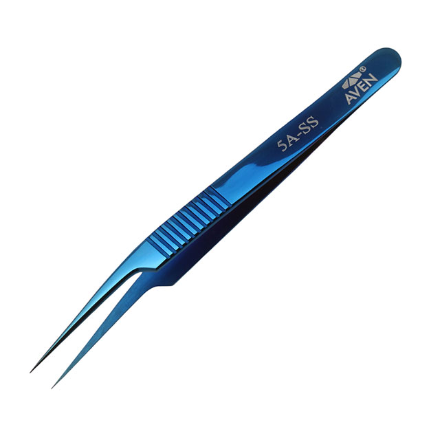 Aven Tools 18865 electronic component