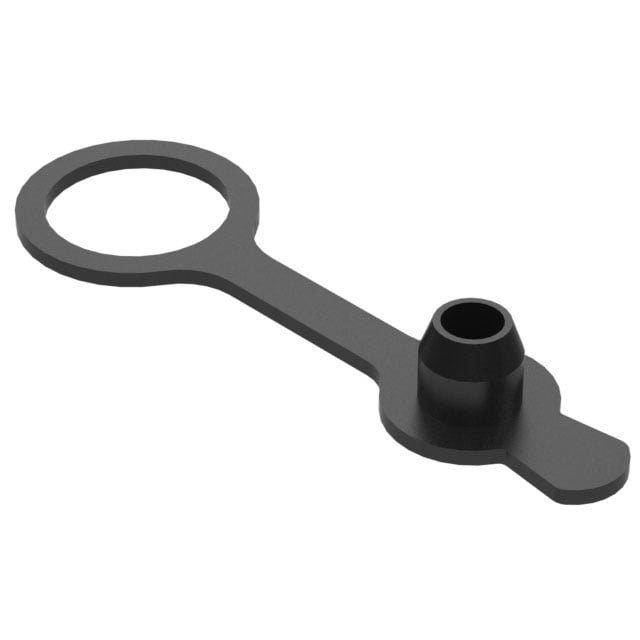 Tensility International Corp 55-00111 electronic component