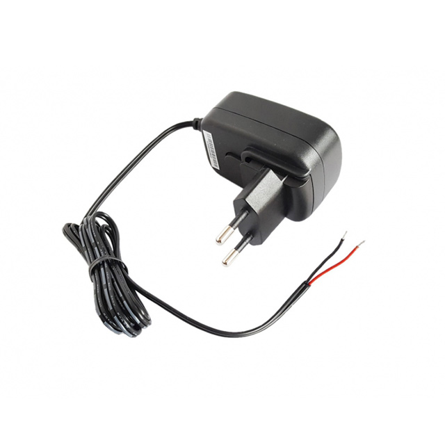 Comet America, LP A1510 electronic component
