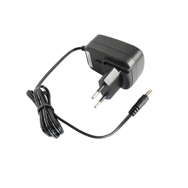 Comet America, LP A1515 electronic component