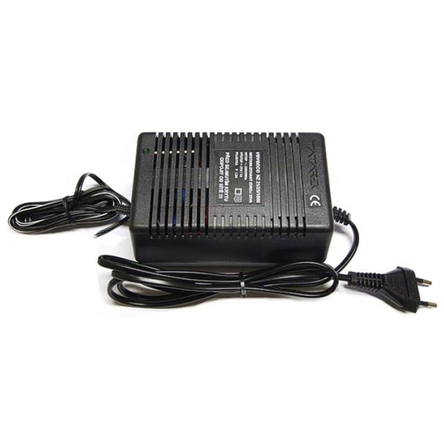 Comet America, LP A1759 electronic component