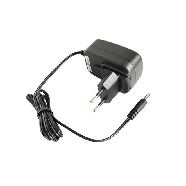 Comet America, LP A1825 electronic component
