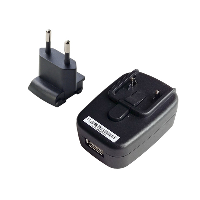 Comet America, LP A1879 electronic component