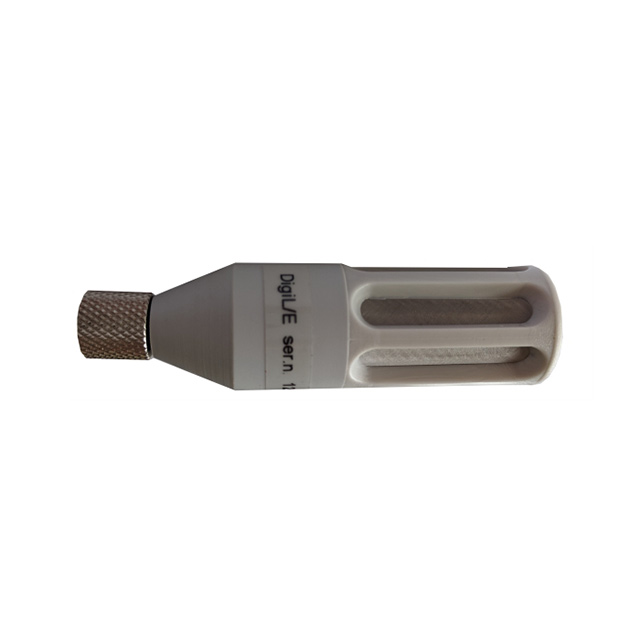 Comet America, LP DIGIL/E electronic component