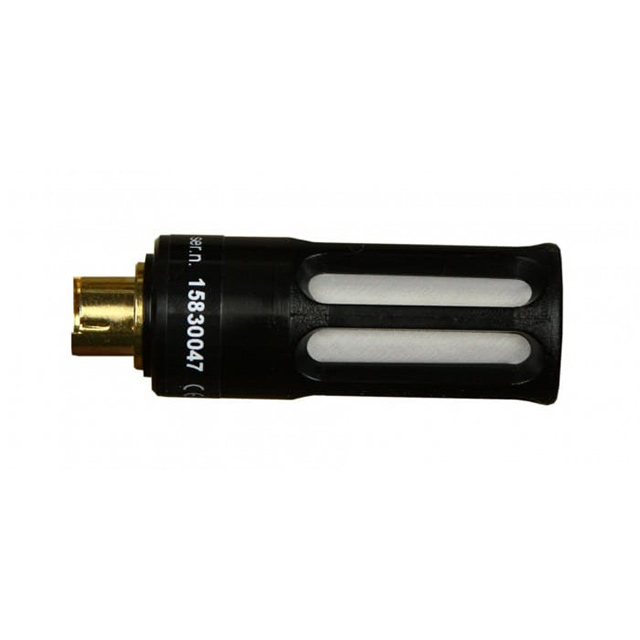 Comet America, LP DIGIL/M electronic component