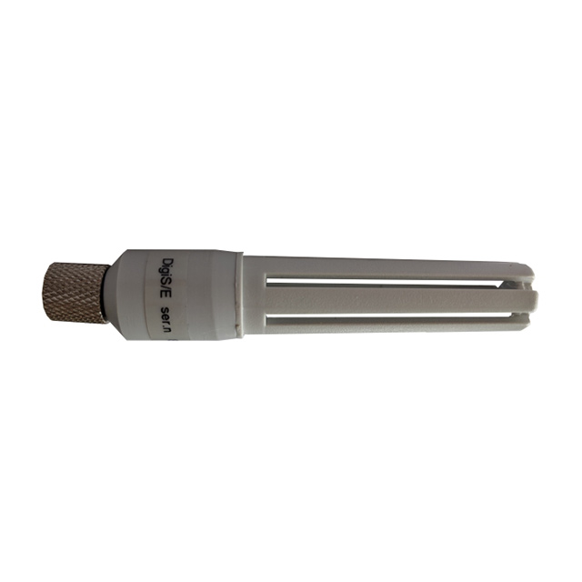 Comet America, LP DIGIS/E electronic component