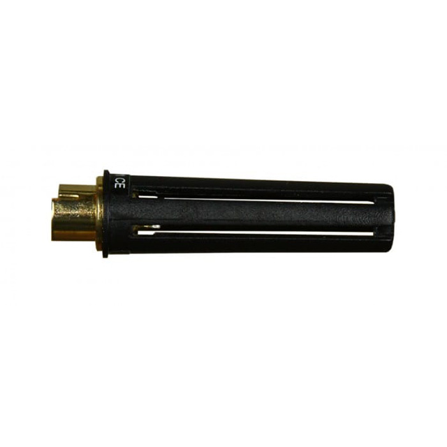Comet America, LP DIGIS/M electronic component