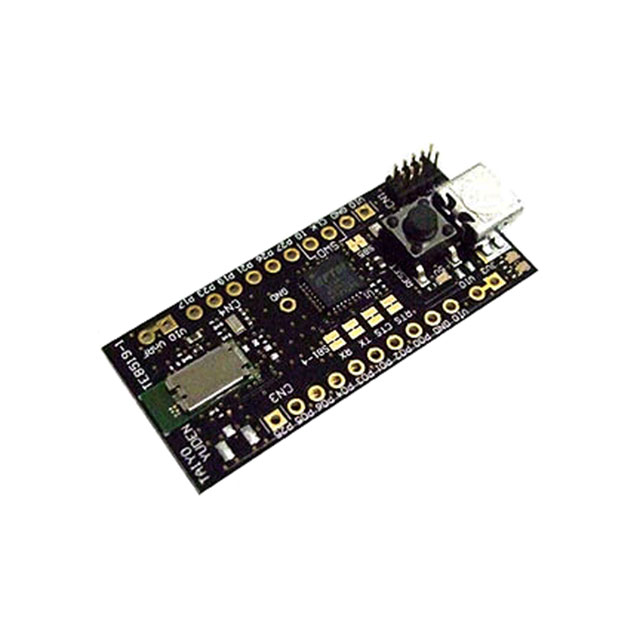 KAGA FEI AMERICA, INC. EBSGJNAWY-VX electronic component